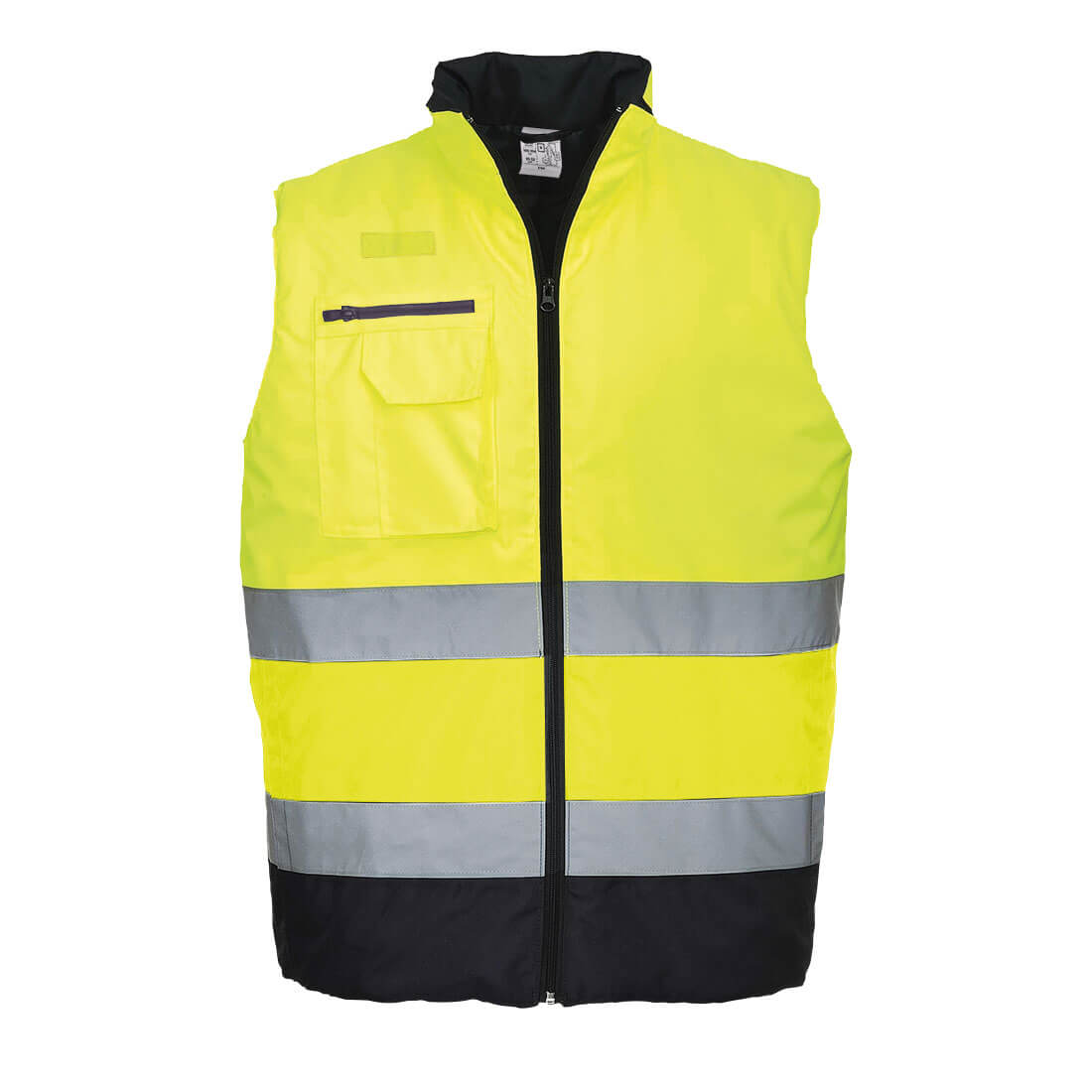 3XL