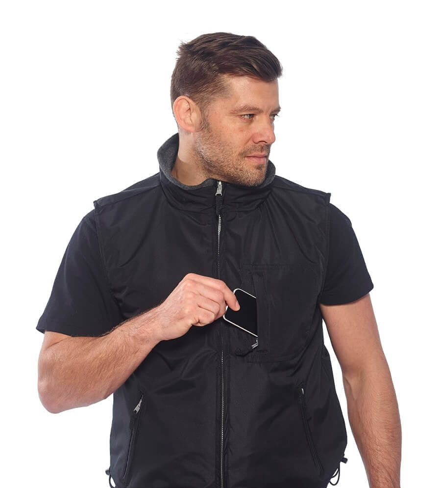 3XL