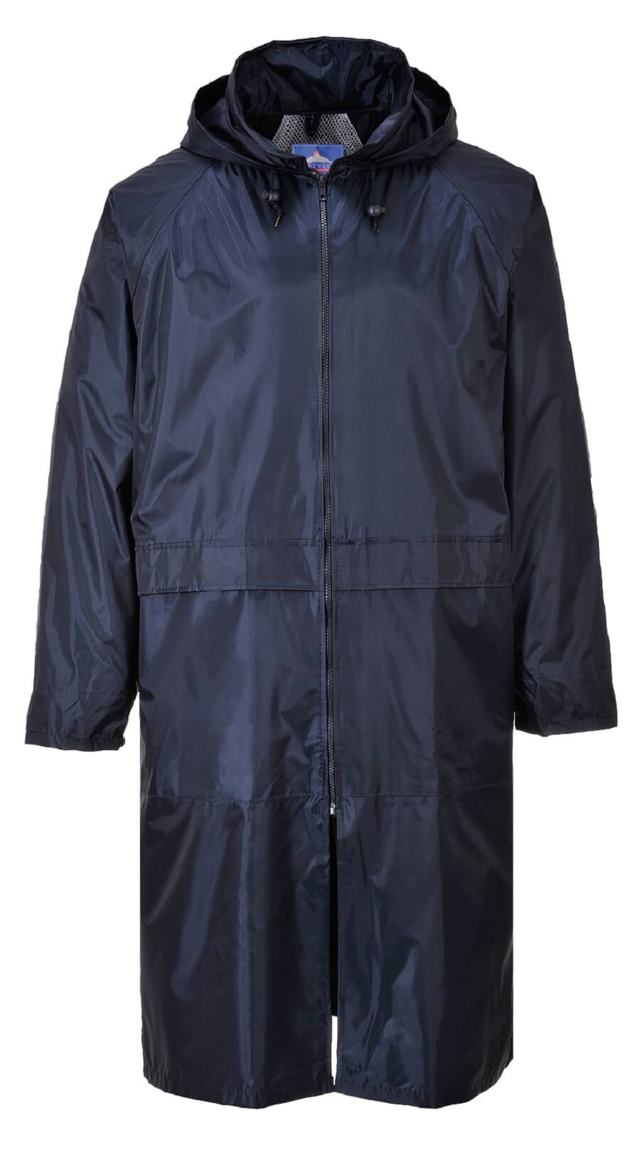 3XL