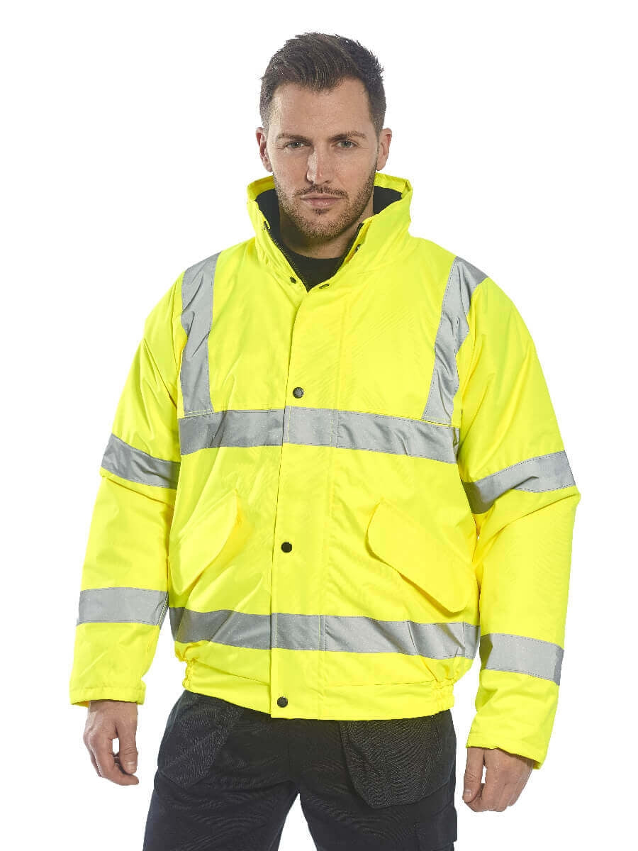 3XL