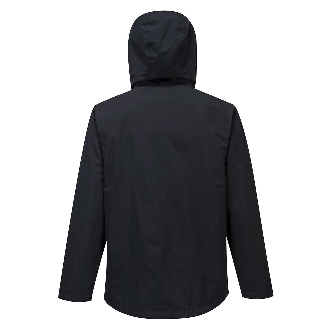 3XL