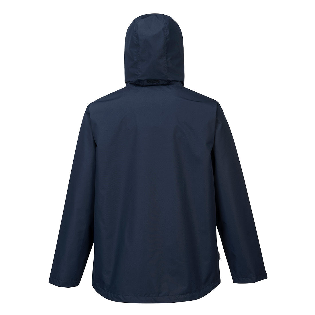 3XL