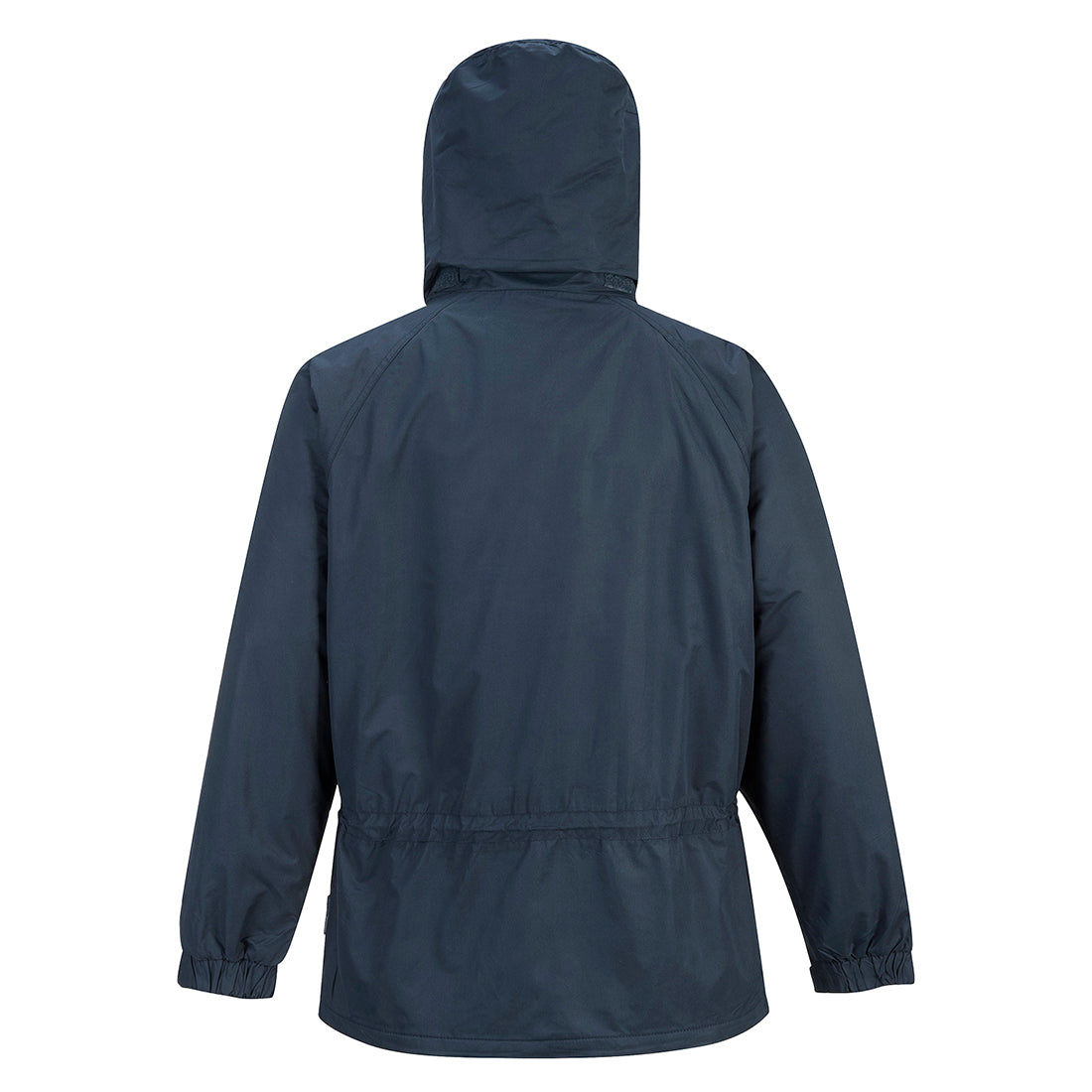 3XL