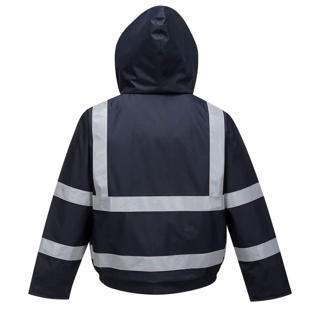3XL