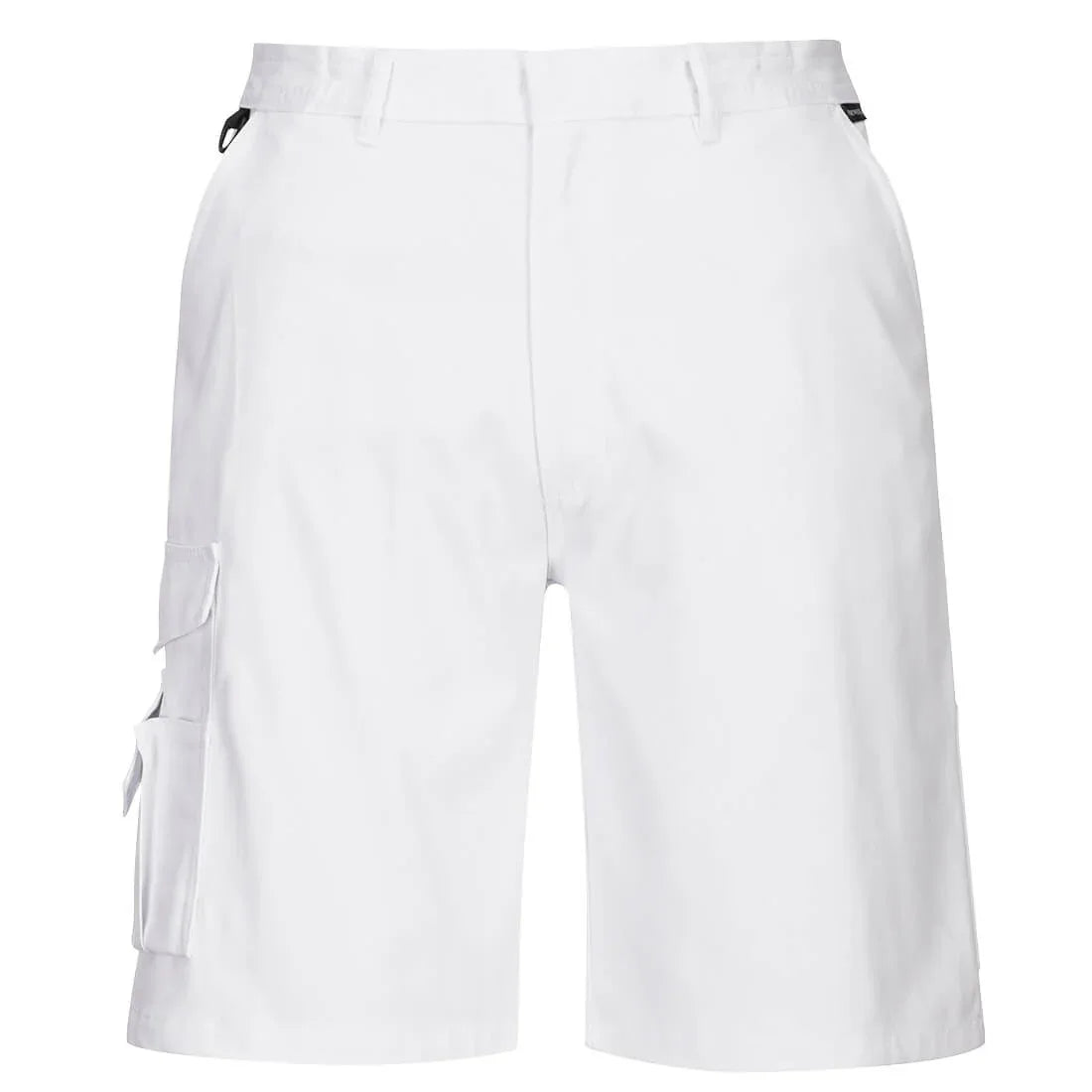 S791 - Maler Shorts / PW S791-01 - ISMONT Workwear & Safety
