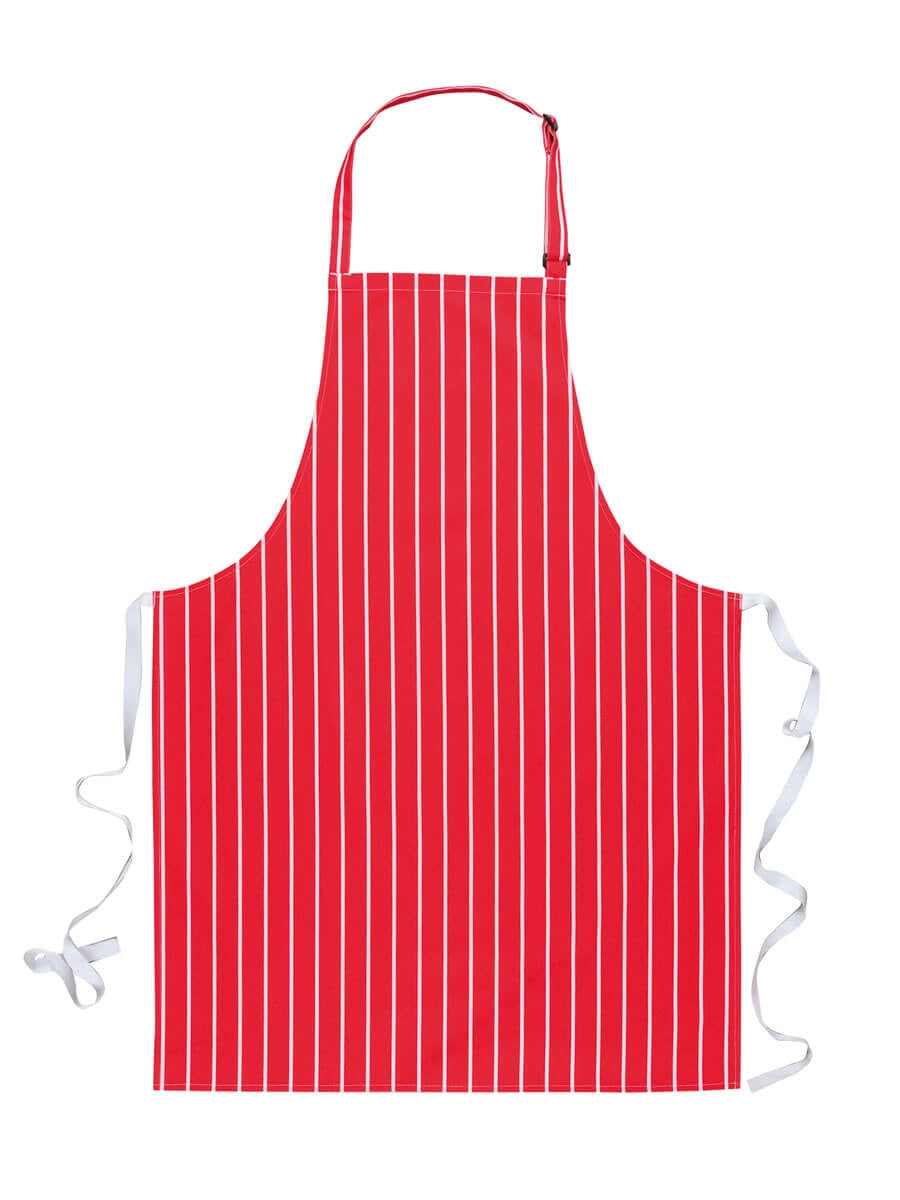 One-Size