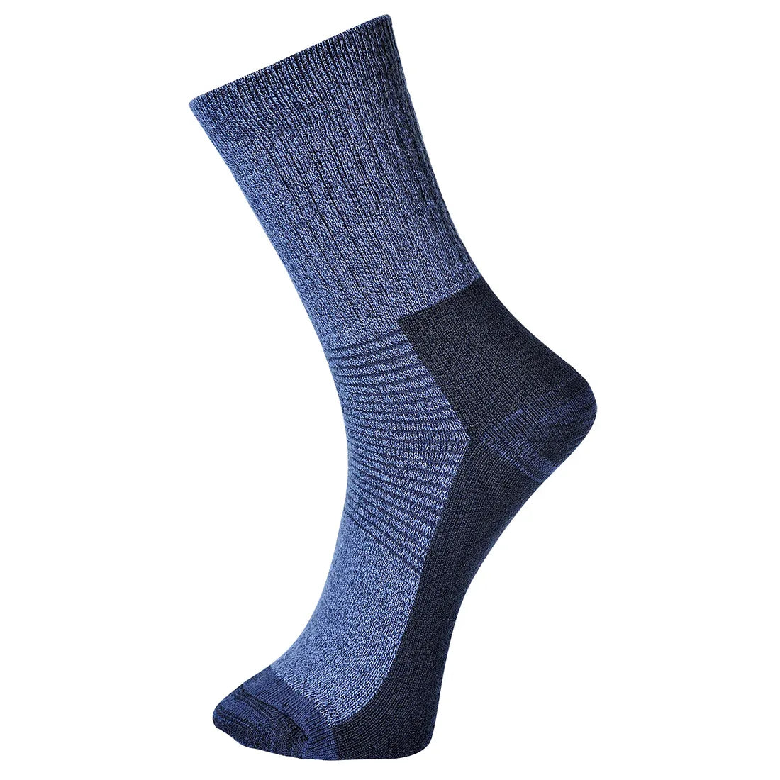 SK11 - Thermo-Socken / PW SK11-01 - ISMONT Workwear & Safety