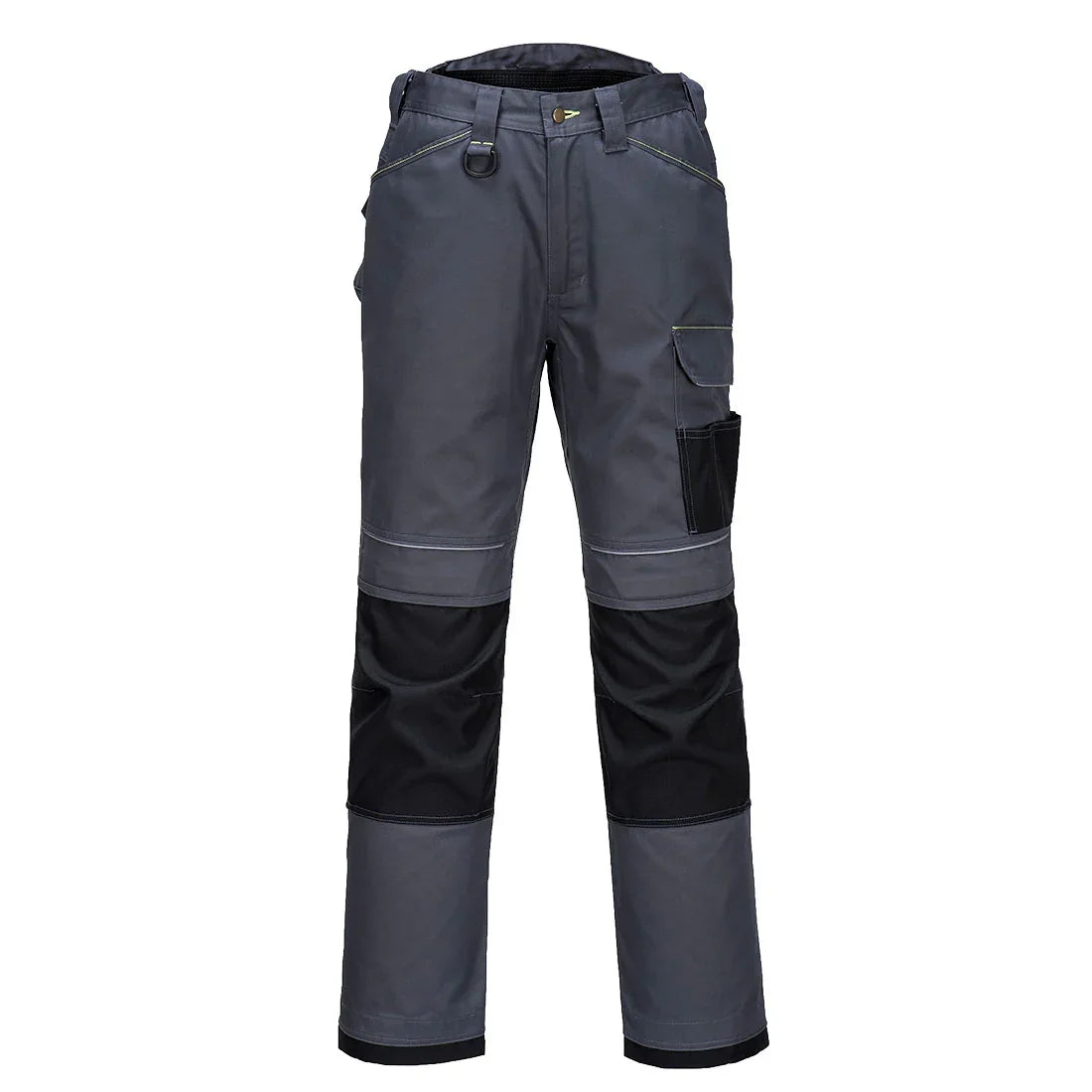 T601 - PW3 Arbeitshose / PW T601-01 - ISMONT Workwear & Safety