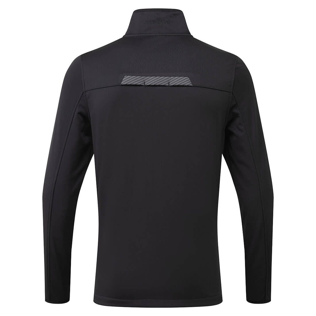 3XL