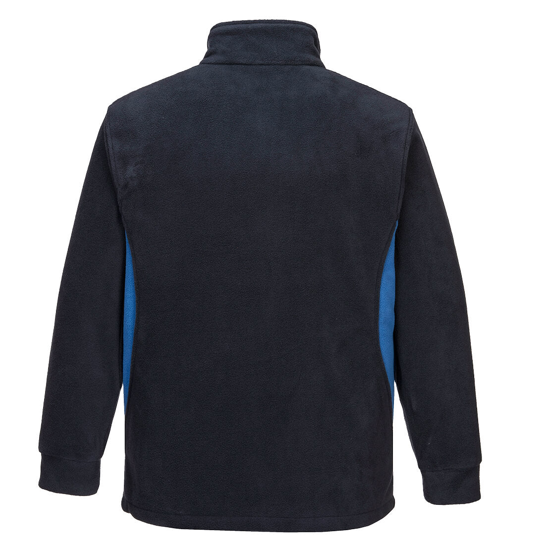 3XL