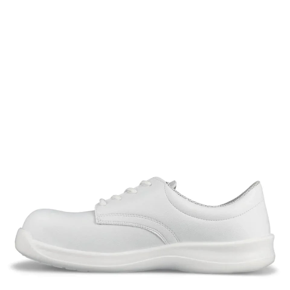 Select Shoe / SK 28227 - ISMONT Workwear & Safety