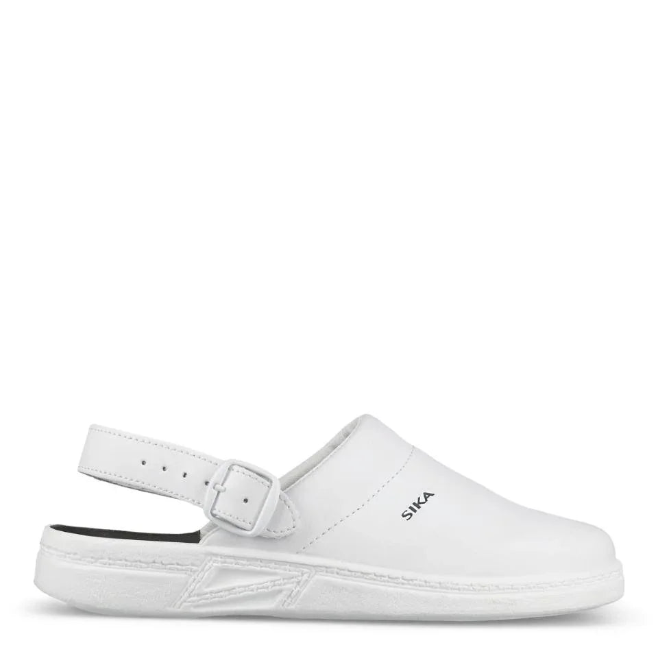 Sika Pantolette / SK 67031 - ISMONT Workwear & Safety