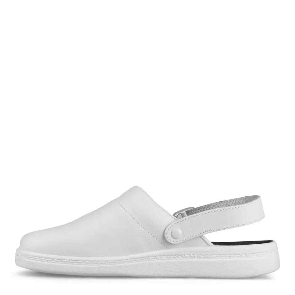 Sika Pantolette / SK 67031 - ISMONT Workwear & Safety