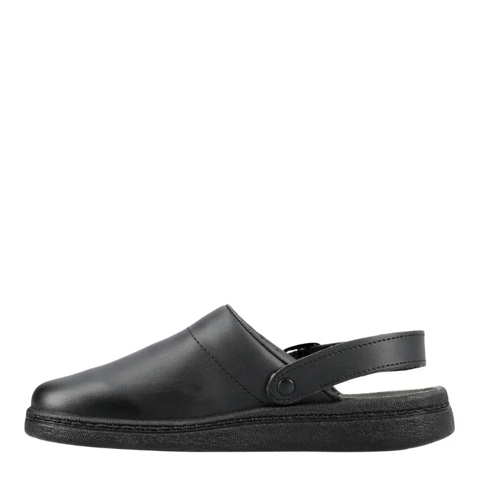 Sika Pantolette / SK 67031 - ISMONT Workwear & Safety