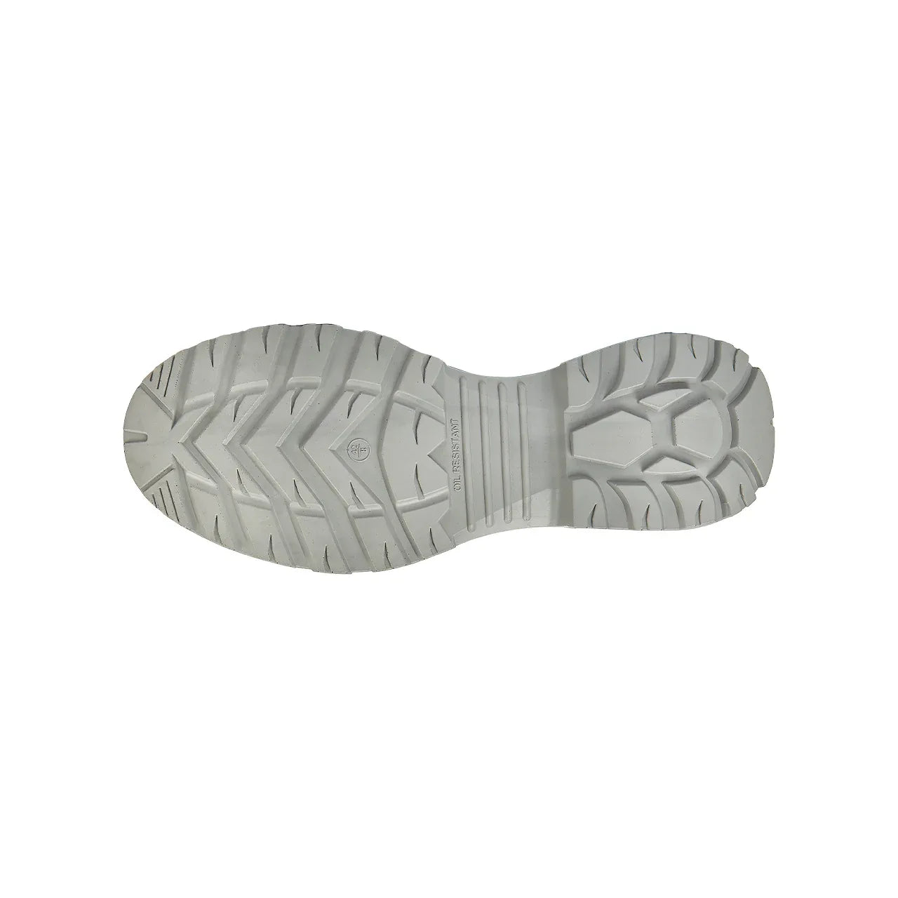 STRIDE S3S CI SC LG FO SR / UP UT10104 - ISMONT Workwear & Safety