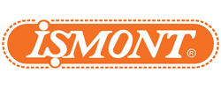 ISMONT Workwear & Safety