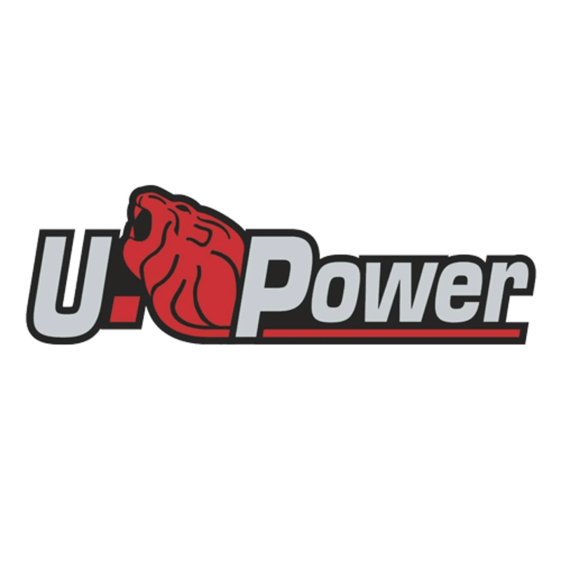 U Power