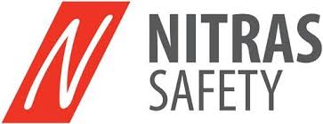 Nitras Safety