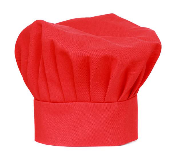 Kopfhaube / 01 M056-03 - ISMONT Workwear & Safety