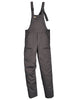 Latzhose