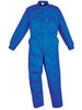 Overall