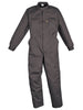 Overall