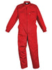 Overall