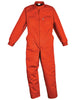 Overall