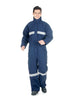 Kälteschutzoverall / 01 M005-03