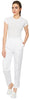 Damenhose / 01 M010-10