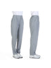 Damenhose / 01 M010-10