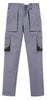 Bundhose EUROPE II / 01 M010-14