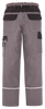Canvas-Bundhose / 01 M010-17