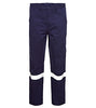 Bundhose COLD / 01 M010-22