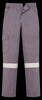 Bundhose COLD / 01 M010-22