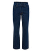 Jeanshose / 01 M011-03