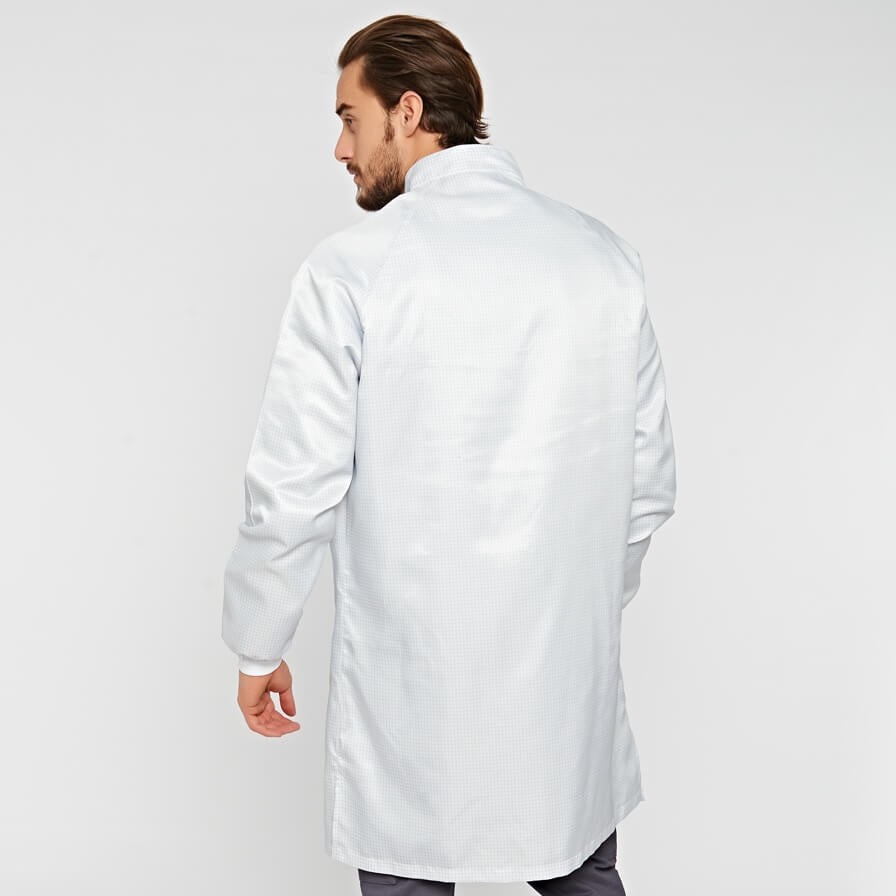 3XL