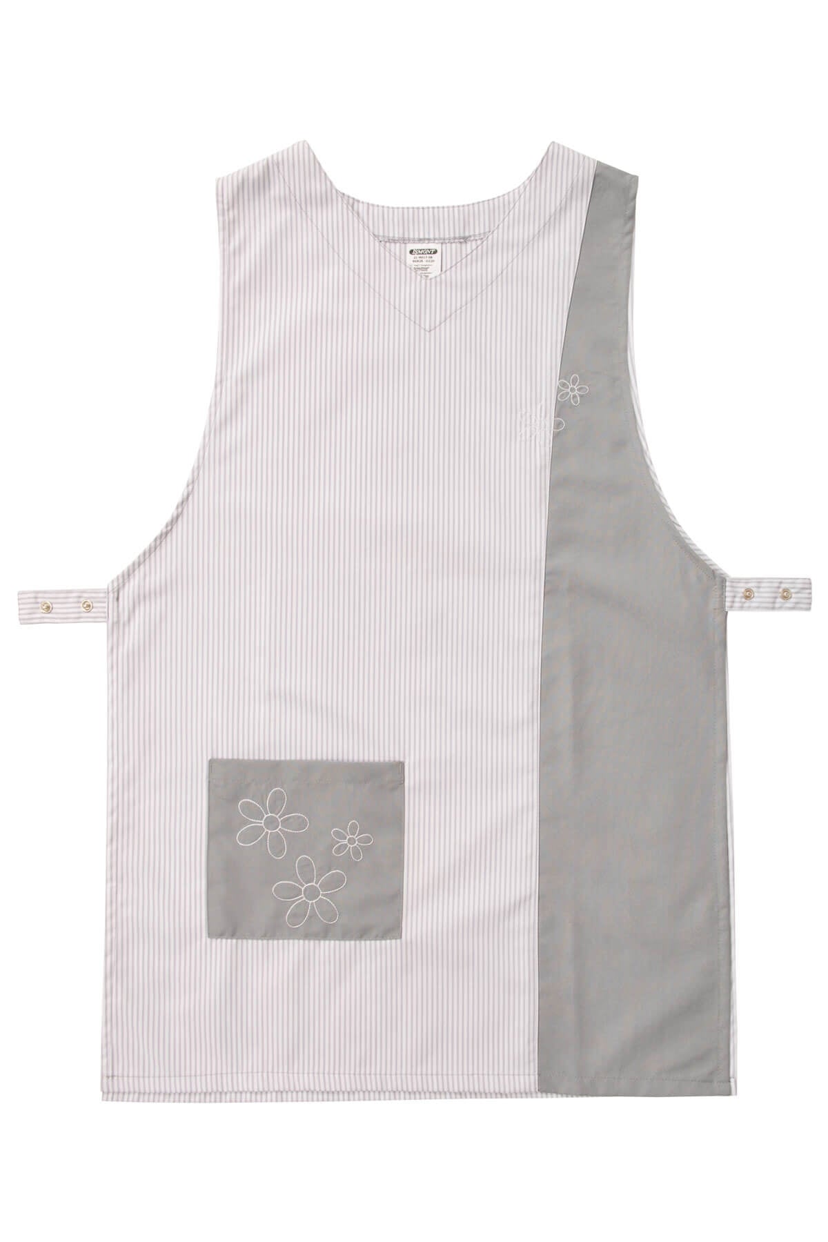 One-Size