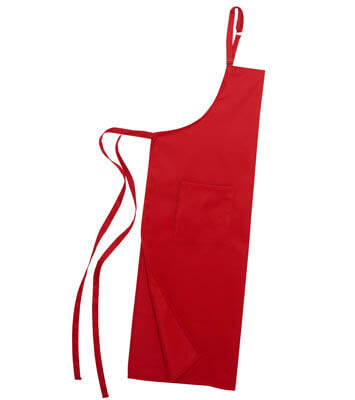 One-Size