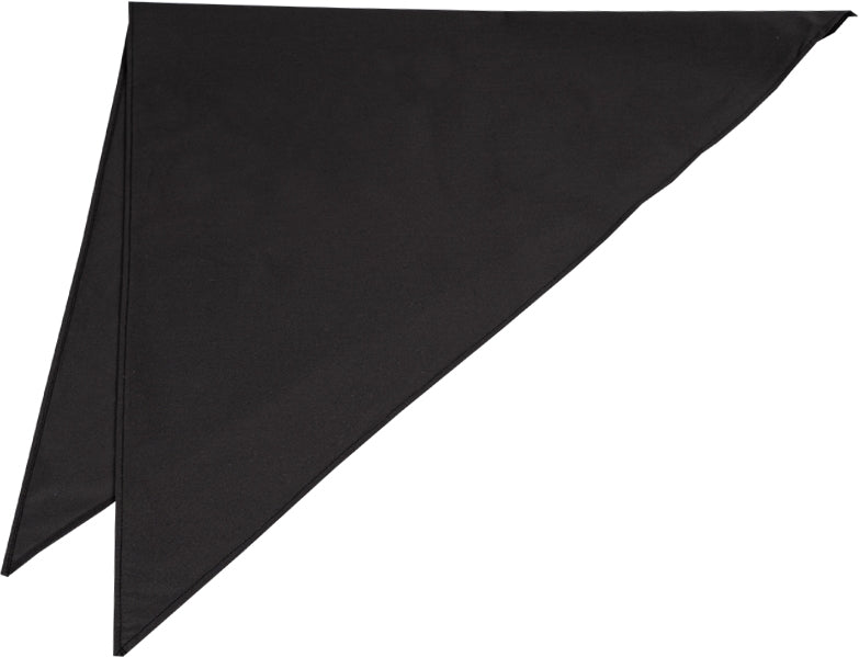 One-Size