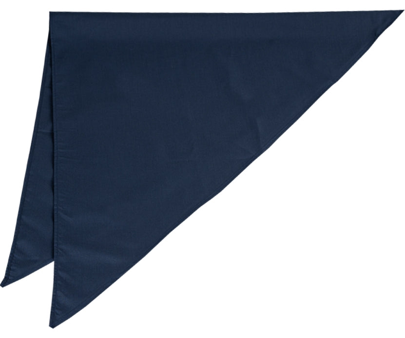 One-Size