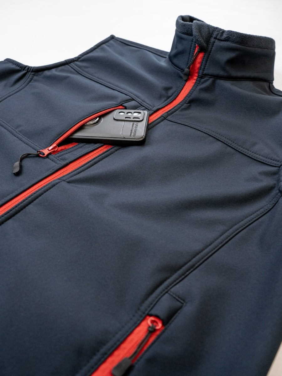 3XL