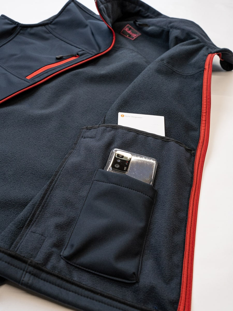 3XL