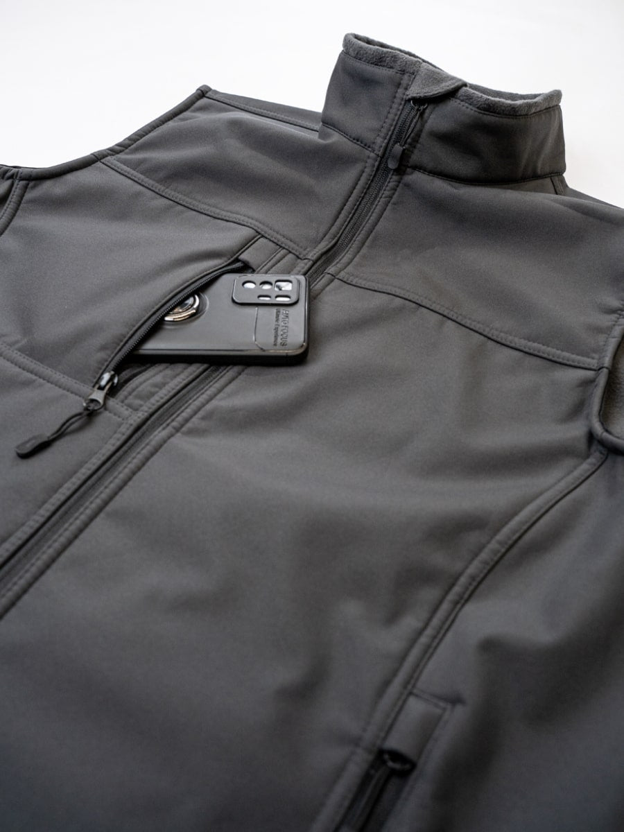3XL