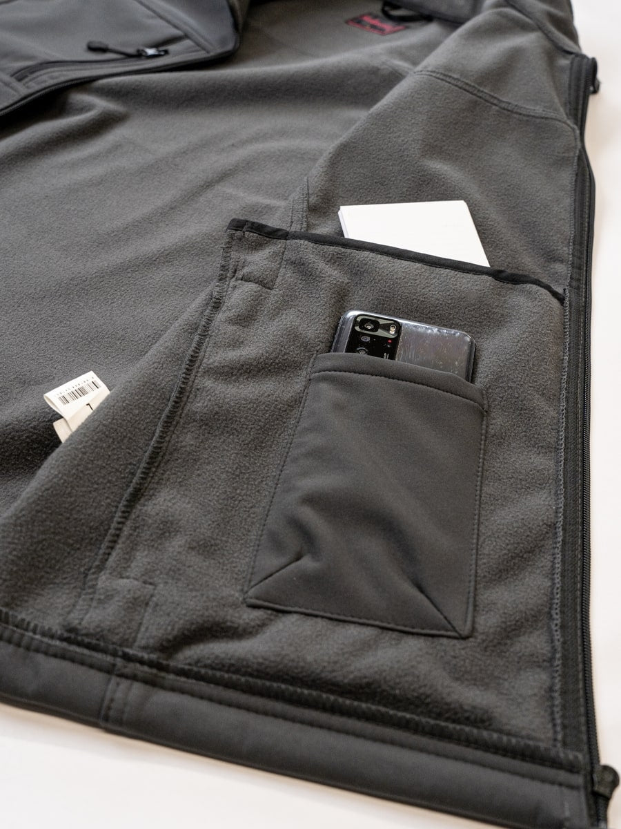 3XL