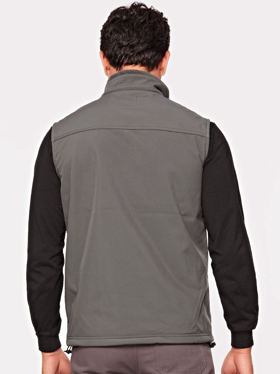 3XL