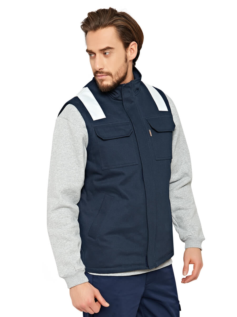 3XL