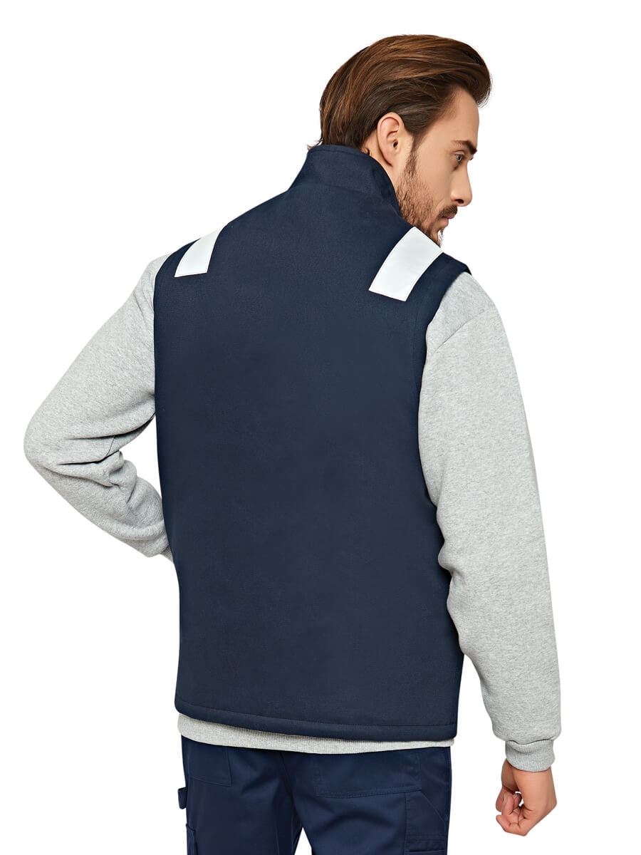 3XL