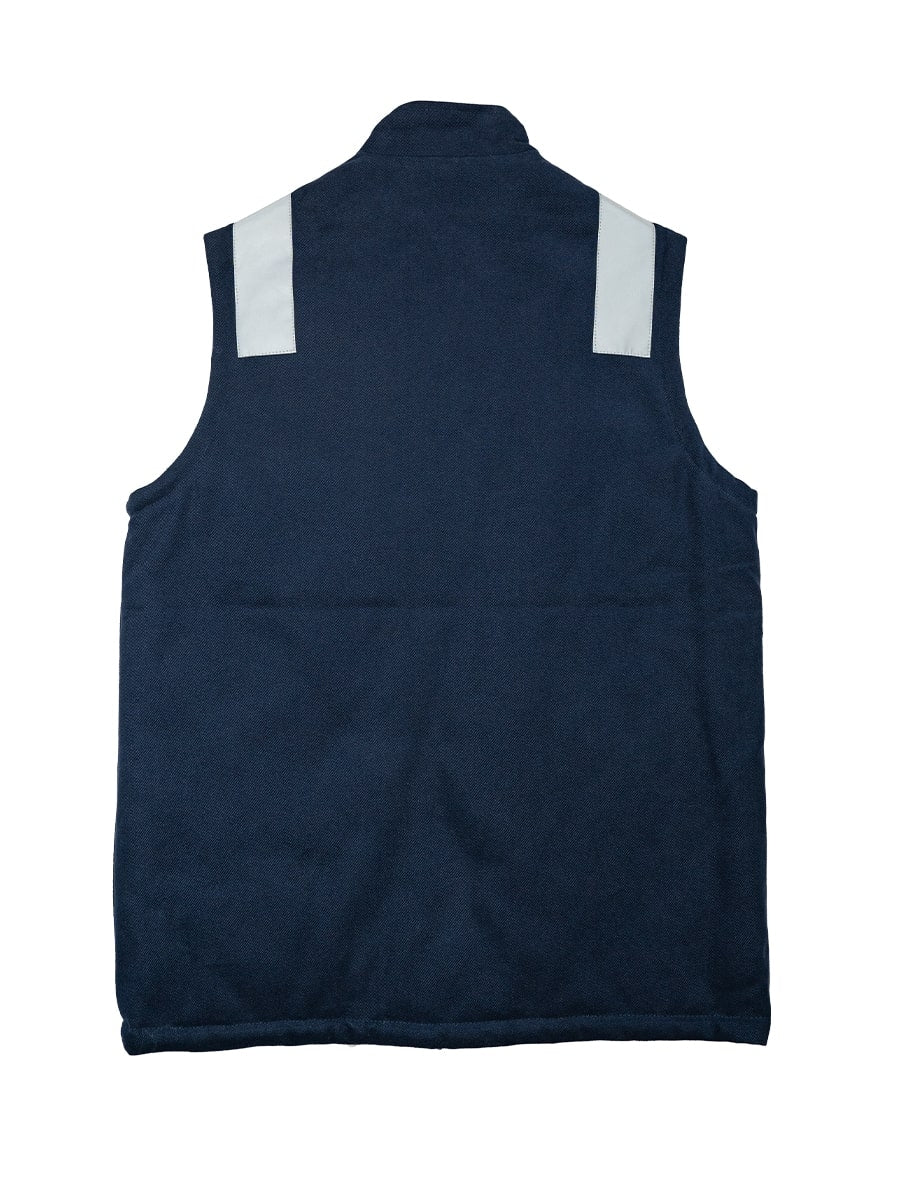 3XL