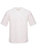 Kassack / 01 M052-02